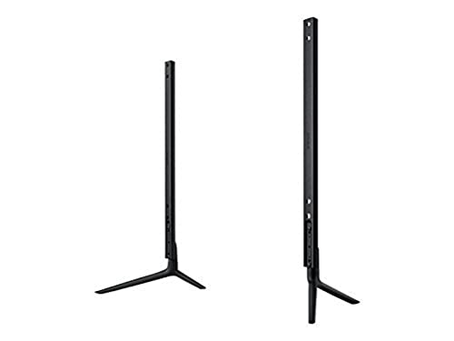 Samsung STN-L3240E/EN Standard Tischstand Y-Typ für LED LFDS (32 und 40 Zoll) von Samsung