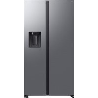 Samsung Side-by-Side RS70F "RS70F66KBTEF" von Samsung