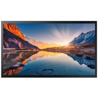 Samsung QM32R-T Smart Signage Touch Display 80 cm 32 Zoll von Samsung