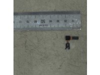 Samsung Speaker Rear Assy, GH96-06544B Samsung Speaker Rear Assy, GH96-06544B von Samsung