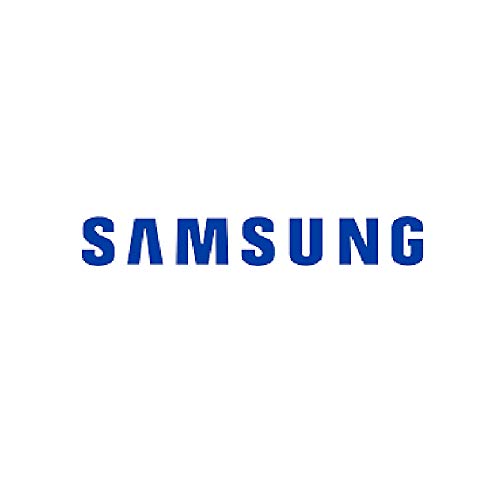 Samsung TERMINAL BLOCK-DAF2P,TERMINAL Block,POWE, DB65-00274B von Samsung