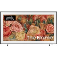 Samsung 85LS03D The Frame Smart TV 214 cm 85 Zoll von Samsung