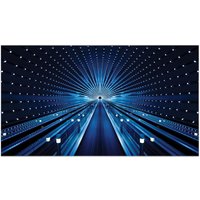Samsung The Wall IA016B All-In-One LED 370cm 146 Zoll von Samsung