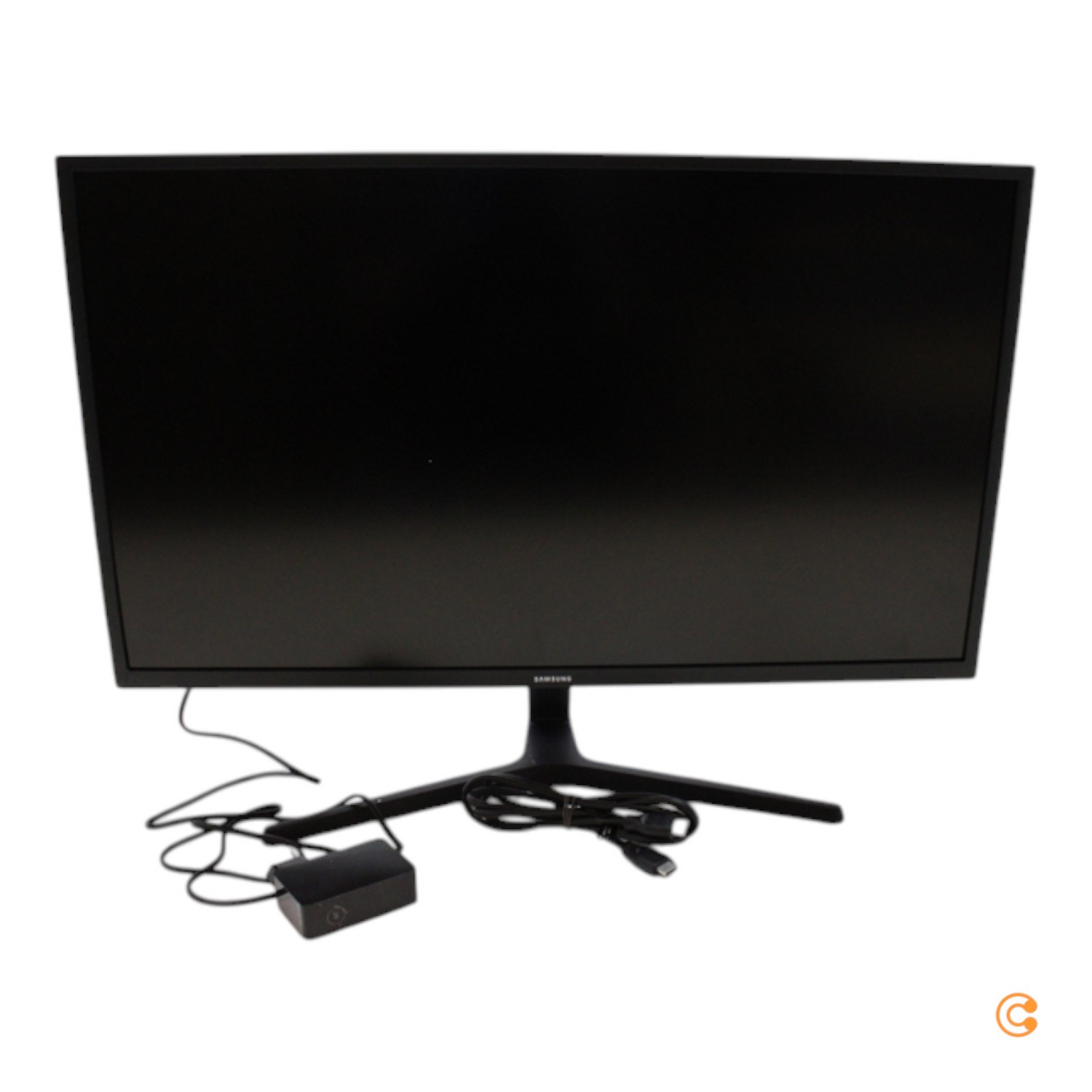 Samsung U32 J590 Uqp Led Monitor Bildschirm Display Uhd Defektware D-Ware von Samsung