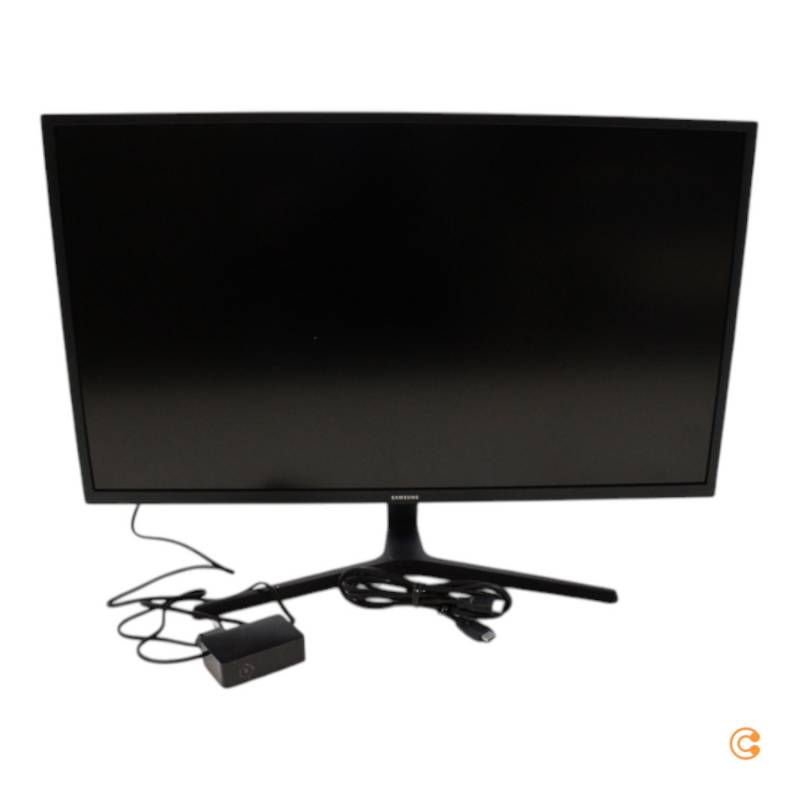 Samsung U32 J590 Uqp Led Monitor Bildschirm Display Uhd Defektware D-Ware von Samsung