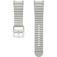 Samsung Uhrenarmband "Sport Band (M/L)" von Samsung