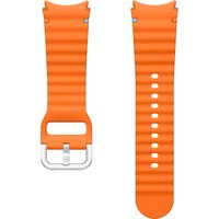 Samsung Uhrenarmband "Sport Band (S/M)" von Samsung