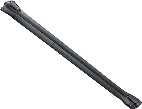 Samsung VCA-LRT10 Verlängerungsrohr Original Long Reach Tool - verfügbar für Handstaubsauger Serien VS6000 und VS6000-E, Schwarz von Samsung