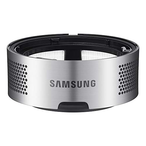 Samsung VCA-SHF90, Plastic von Samsung