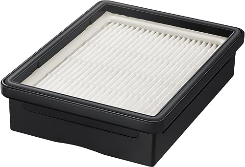 Samsung VCA-VH70 Hepafilter VH-70 von Samsung