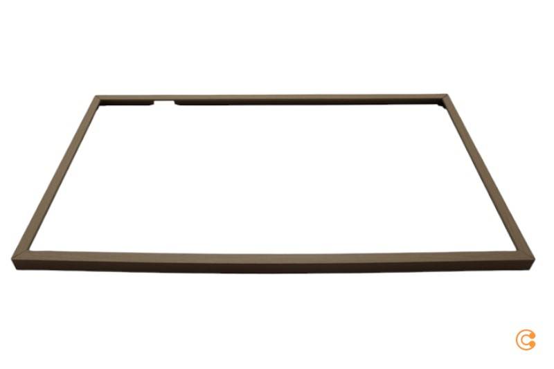 Samsung Vg Scfc32 Tkbxc Tv Rahmen Fernseherrahmen Fernseher Rahmen Tv Zubehör B-Ware von Samsung