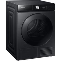 Samsung Wärmepumpentrockner "DV90BB9445GB", 9 kg von Samsung