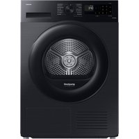 Samsung Wärmepumpentrockner "DV91CGC2A0A", DV5000C, 9 kg von Samsung