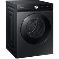 Samsung Waschmaschine "WW11BB704AGB", WW11BB704AGB, 11 kg, 1400 U/min von Samsung