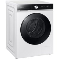 Samsung Waschmaschine "WW11BB904AGE", WW11BB904AGE, 11 kg, 1400 U/min von Samsung