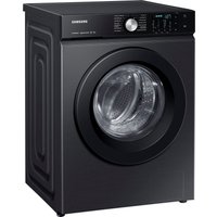Samsung Waschmaschine "WW11BBA049AB", WW11BBA049AB, 11 kg, 1400 U/min von Samsung