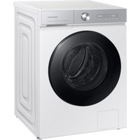 Samsung Waschmaschine "WW11DB8B95GH", WW8400D, WW11DB8B95GH, 11 kg, 1400 U/min von Samsung