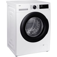 Samsung Waschmaschine "WW1BDG5B25AEEG", WW1BDG5B25AEEG, 11 kg, 1400 U/min von Samsung