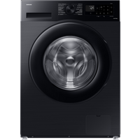 Samsung Waschmaschine WW5000C "WW81CGC04AABEG", 8 kg, 1400 U/min von Samsung