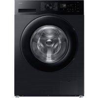 Samsung Waschmaschine WW5000F "WW1EFG5U34ABEG" 10 kg 1400 U/min AI Ecobubbleᵀᴹ - Effizient und schonend waschen Samsung Waschmaschine WW5000F "WW1EFG5U34ABEG" 10 kg 1400 U/min AI Ecobubbleᵀᴹ - Effizient und schonend waschen von Samsung