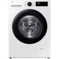 Samsung Waschmaschine WW5000F "WW1EFG5U34AEEG" 10 kg 1400 U/min AI Ecobubbleᵀᴹ - Effizient und schonend waschen Samsung Waschmaschine WW5000F "WW1EFG5U34AEEG" 10 kg 1400 U/min AI Ecobubbleᵀᴹ - Effizient und schonend waschen von Samsung