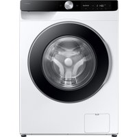 Samsung Waschmaschine WW6100D SLIM "WW90DG6G94LKU2" 9 kg 1400 U/min AI Ecobubble - Effizient und schonend waschen Samsung Waschmaschine WW6100D SLIM "WW90DG6G94LKU2" 9 kg 1400 U/min AI Ecobubble - Effizient und schonend waschen von Samsung
