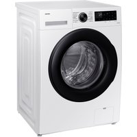 Samsung Waschmaschine "WW8ECGC04AAEEG", WW5000C, WW8ECGC04AAE, 8 kg, 1400 U/min von Samsung