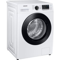 Samsung Waschmaschine "WW8ET4048CE", WW8ET4048CE, 8 kg, 1400 U/min von Samsung