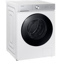 Samsung Waschmaschine WW8400D "WW90DB8U95GH" 9 kg 1400 U/min von Samsung