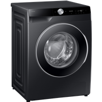 Samsung Waschmaschine WW6000D "WW90DG6U25LB" 9 kg 1400 U/min Samsung Waschmaschine WW6000D "WW90DG6U25LB" 9 kg 1400 U/min von Samsung