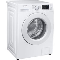 Samsung Waschmaschine "WW90T4048EE", WW90T4048EE, 9 kg, 1400 U/min von Samsung