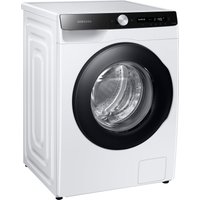Samsung Waschmaschine "WW90T504AAE", WW90T504AAE, 9 kg, 1400 U/min von Samsung