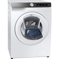 Samsung Waschmaschine "WW90T554ATT", WW90T554ATT, 9 kg, 1400 U/min von Samsung