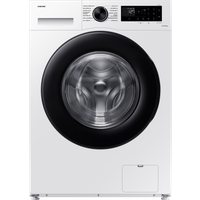 Samsung Waschmaschine "WW9A-10W" 9 kg 1400 U/min von Samsung