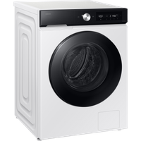 Samsung Waschtrockner "WD1BDB7B85GEU2" WD7400D 11 kg /6 kg 72 dB(A) 10% mehr Energieersparnis als Effizienzklasse A von Samsung