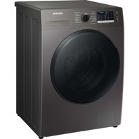 Samsung Waschtrockner "WD8ETA049BX", SchaumAktiv Samsung Waschtrockner "WD8ETA049BX", SchaumAktiv von Samsung