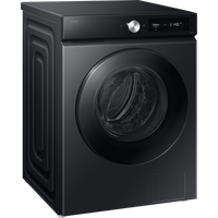Samsung Waschtrockner "WD9EDB7B85GBU2", WD7400D Samsung Waschtrockner "WD9EDB7B85GBU2", WD7400D von Samsung
