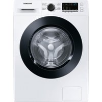 Samsung Waschvollautomat WW8ET4048CE/EG von Samsung