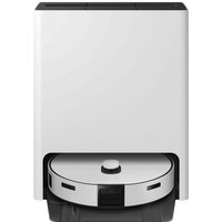 Samsung Nass-Trocken-Saugroboter "BESPOKE Jet Bot Combo AI Steam, KI-Objekterkennung" von Samsung