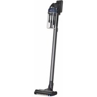 Samusng Jet 85 Complete Upright Hoover VS20C8524TB Samusng Jet 85 Complete Upright Hoover VS20C8524TB von Samsung