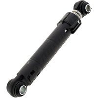 Stoßdämpfer 100n dc66-00320a für Samsung waschmaschine von Samsung