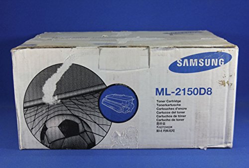 TONERF/ML-2150 ML-2151N ML-2151W von Samsung