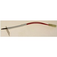 Thermostatische Sonde für Ofen Samsung DG32-00001C von Samsung