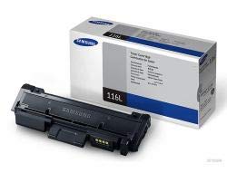 Toner MLT-D116L 3.000 Seiten von Samsung