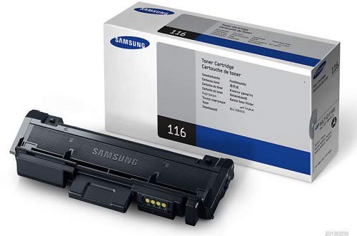 Toner MLT-D116S 1.200 Seiten von Samsung