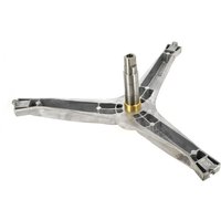 Trommelkreuz dc97-14370d für Samsung-Waschmaschine von Samsung