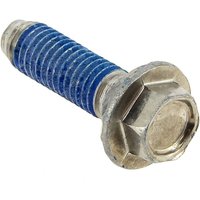 Trommelkreuzschraube dc60-40137a für Samsung Waschmaschine von Samsung