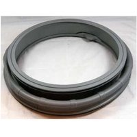 Türmanschette, Bullauge für Samsung DC64-01602A Waschmaschine Türmanschette, Bullauge für Samsung DC64-01602A Waschmaschine von Samsung