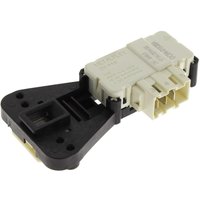 Türsicherung zv446l5 dc64-01538a für Samsung Waschmaschine von Samsung