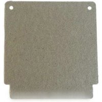 Wellen des Glimmerplaque Guide für Samsung Mikrowellen von Samsung